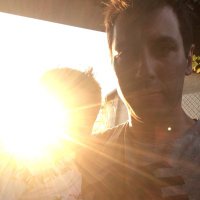 Dr José Castro (@zemiguelcastro) 's Twitter Profile Photo