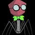 drPhage (@drphage_) Twitter profile photo drPhage (@drphage_) Twitter profile photo