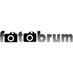 fotobrum (@fotobrum) Twitter profile photo fotobrum (@fotobrum) Twitter profile photo
