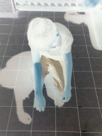 natansumual's profile picture. 