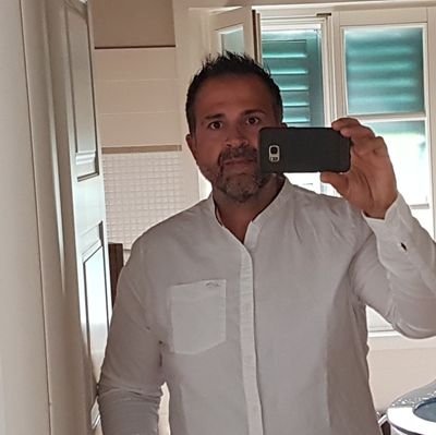 Iride_diamante's profile picture. Ho grandi dubbi!