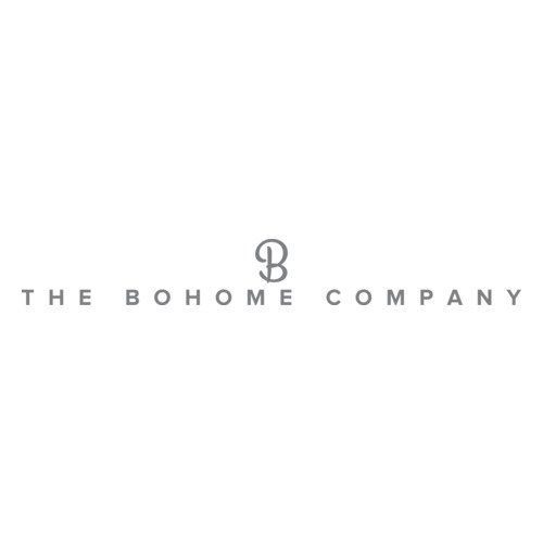 BoHomeCompany's profile picture. We are a new online home and gift company bringing you beautiful accessories for your home