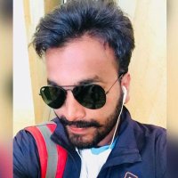 Rajesh nadar (@rajeshnadar15) 's Twitter Profile