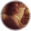 Ivy Gallagher. - @WitheredDesires - Twitter