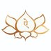 Blooming Lotus Yoga (@UbudYogaRetreat) Twitter profile photo