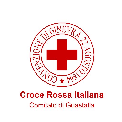 Comitato Locale di Croce Rossa di Guastalla (RE) - associazione di volontariato - soccorso sanitario, attività socio-assistenziali.
http://t.co/5DMW91YcW6