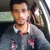 Hamzaha256 (@hamzahanif256) Twitter profile photo Hamzaha256 (@hamzahanif256) Twitter profile photo