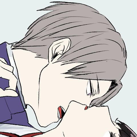 ふう田さんのプロフィール画像