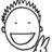toyojinn's profile image