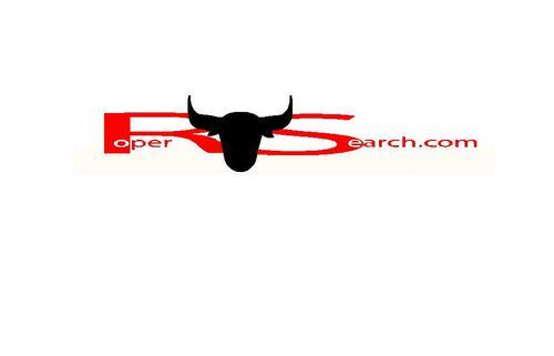 http://t.co/Us0arbUY2W is an online community for ropers. Team roping, calf roping, etc. Team roping classifieds.