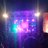 mash_music_box