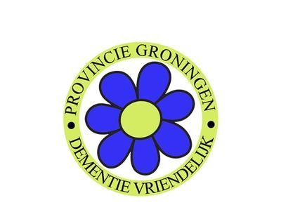 WiersmaEelke's profile picture. 