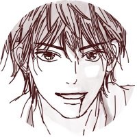 ぜの (@boym_sfwriter) 's Twitter Profile Photo