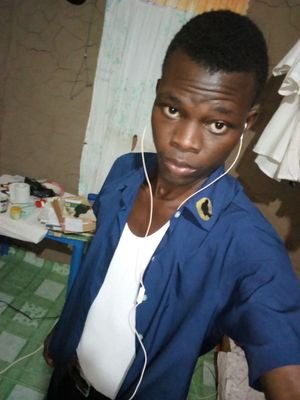 kanpuki's profile picture. Music is the passion 
Teamwolf is the brand 
HYS mUsix