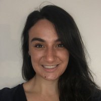 Tayla Lamerton (@lamertontayla) 's Twitter Profile