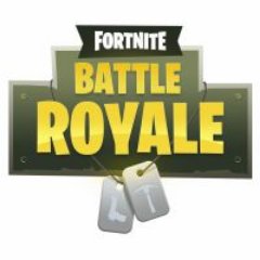 フォートナイトの武器について紹介するbotです。 (現在テスト中)
12/13から画像付きでツイートするようにしました。
1時間に1回つぶやきます。
自動でフォロー返します。(最近直った)
気になるところがあればDMにて受け付けます。
1ヵ月に1回ぐらい管理者が見たりします。
(2019/3/2)