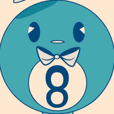 ASHさんのプロフィール画像