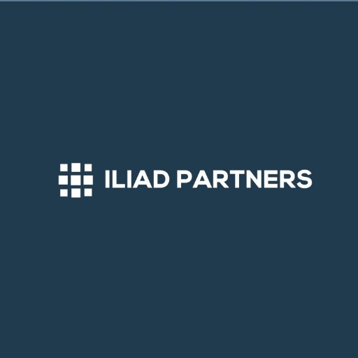 Iliad Partners