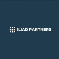 Iliad Partners(@IliadPartners) 's Twitter Profile Photo