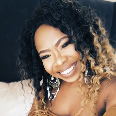 Lebo Moerane Profile
