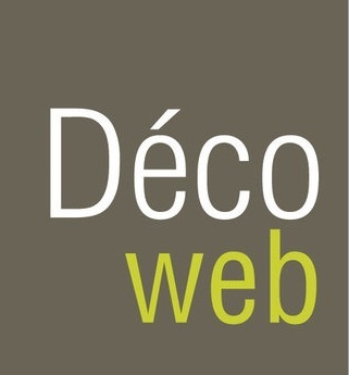 Decoweb