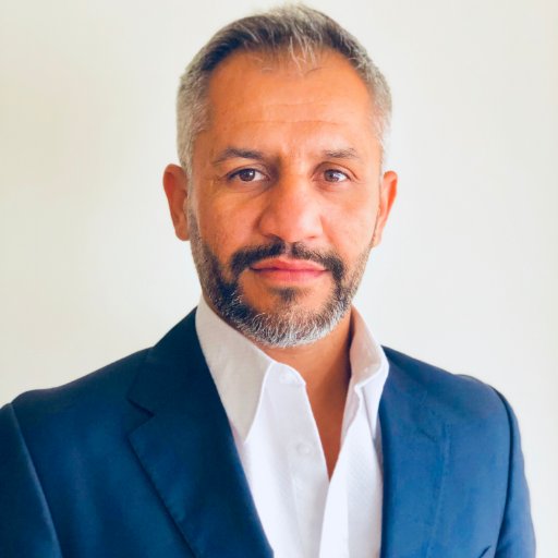 CEO @MyNextMatch, Director @britishobstacle, Member @APPGBoxing, Exp. Sport Advisor @APPG_blockchain, Founder @LeftHookBoxing, Ex-Boxer, Father of two