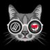 ノード的🇺🇦 (@nodej001) Twitter profile photo ノード的🇺🇦 (@nodej001) Twitter profile photo