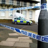 Ramsgate Tourist Board (@boardramsgate) 's Twitter Profile Photo Ramsgate Tourist Board (@boardramsgate) 's Twitter Profile Photo