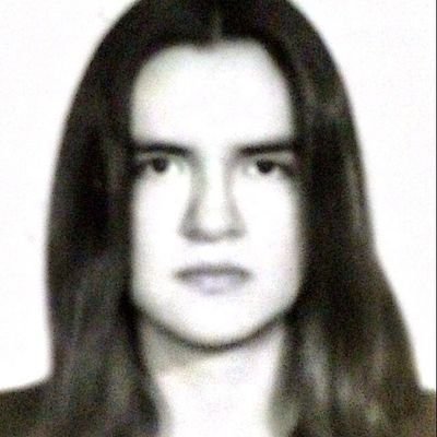 FredHeisenberg's profile picture. I'm pretty easy to get along with, but I do not spread myself thin. I usually dedicate myself, my time to those who truly try in life & adopt prosperity!