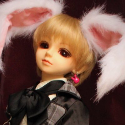 おじさんの写真置き場さんのプロフィール画像
