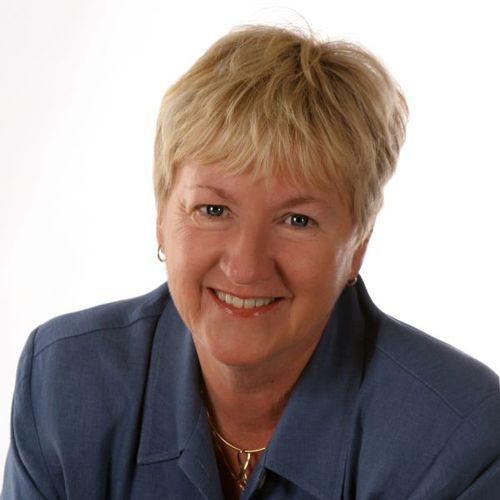 CherylatEXIT's profile picture. Broker/Owner EXIT Heritage Realty, Haymarket, VA