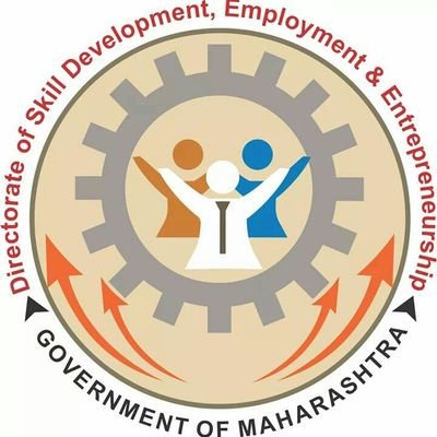 The official Twitter handle of Nashik District Skill Development, Employment & Entrepreneurship Guidance Centre