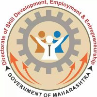 Nashik District Skill Development, Employment(@NashikSkill) 's Twitter Profileg