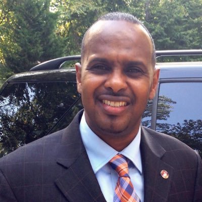 Founder, Strategic Communications Analyst, Cyber Threat Analyst, Regional Security Assessor, Researcher, Former US Marine on Cybersecurity & Emerging Markets