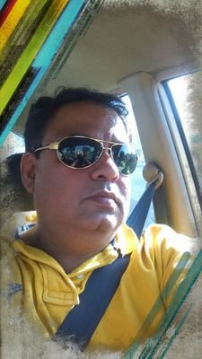 haresh_andani's profile picture. 