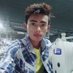 မိုးေသာက္ျကယ္ (@sdmeos0s5eqjzr0) Twitter profile photo မိုးေသာက္ျကယ္ (@sdmeos0s5eqjzr0) Twitter profile photo
