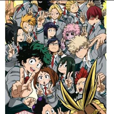 Yuto No Twitter ヒロアカ名言集2 オールマイト 私が来た 僕のヒーローアカデミア ヒロアカ 名言集 オールマイト いいねした人全員ツイートする Rtした人全員フォローする Yuto No Twitter ヒロアカ名言集2 オールマイト 私が来た 僕のヒーローアカデミア ヒロアカ 名言集 オールマイト いいねした人全員ツイートする Rtした人全員フォローする
