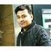 Md Soleman (@mdsoleman_) Twitter profile photo Md Soleman (@mdsoleman_) Twitter profile photo