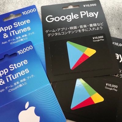 KKKbdbdbd's profile picture. 