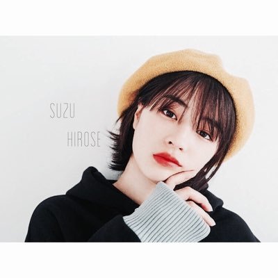 _konooo0_'s profile picture. ドラマ、映画大好き。女優さん、俳優さん大好き。坂道、ジャニーズJr、芸人さんも少し。ラジオも好きです。ゆるく活動中。