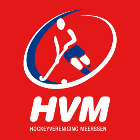 Hockey Vereniging Meerssen - Altijd al hoog en landelijk willen hockeyen ? Meld je aan als lid bij de gezelligste club van regio Maastricht: HVM