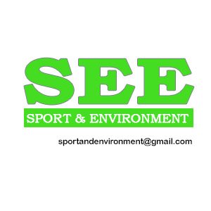 Sport & Environment