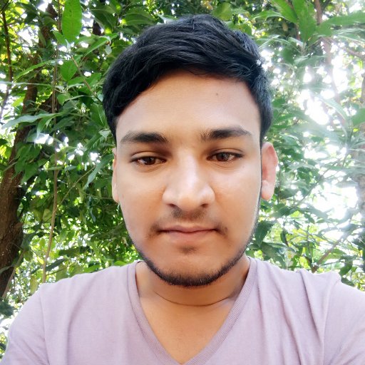 nurul1995a's profile picture. 