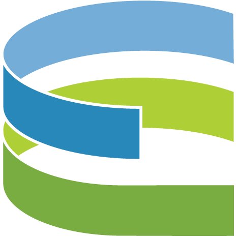 Community Practitioner Alliance - A not for profit company providing a wide range of specialist support to health and social care providers