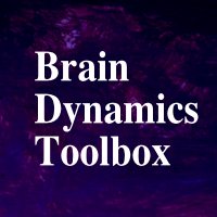 Brain Dynamics Toolbox - @bdtoolbox@mastodon.au(@bdtoolbox_org) 's Twitter Profile Photo