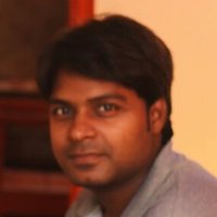 ravi@ce (@ravishankar966) 's Twitter Profile