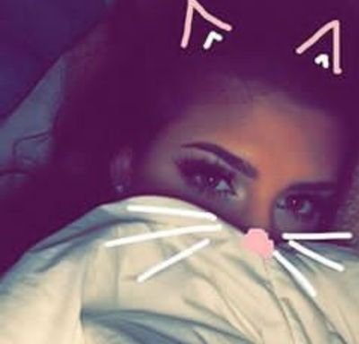 to78qw's profile picture. ‏Trust me when i say i’ll always stay with you  🖤.