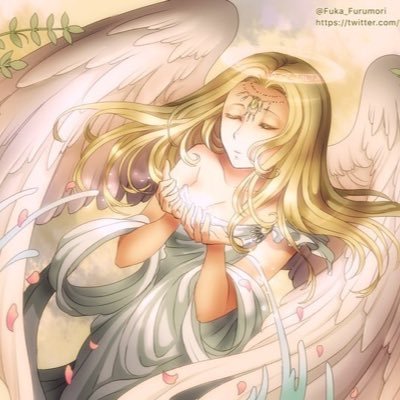 🌸風歌🌸さんのプロフィール画像