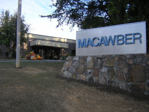 PneumaticConvey's profile picture. 