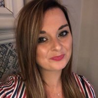 Gemma Jones (@gemjoneshr) 's Twitter Profile Photo